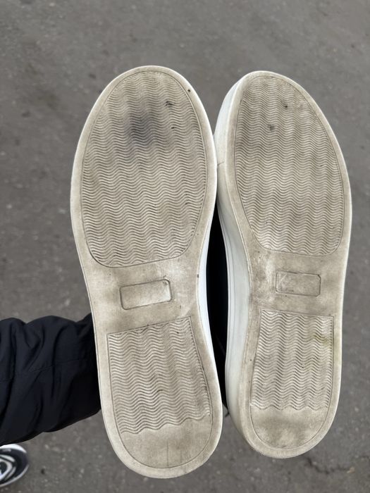 Pier one кроссовки оригинал 44 размер мокасины