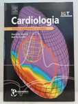 Vendo: Cardiologia David E. Newby Neil R. Grubb