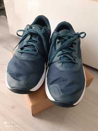 Buty Nike rozmiar 44