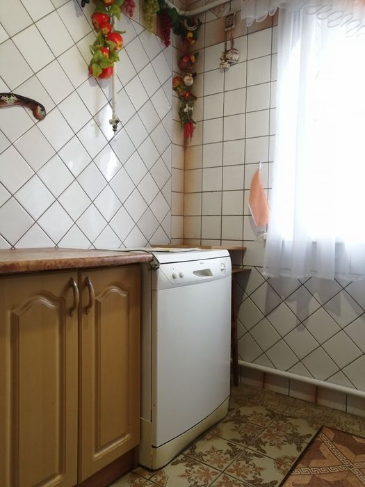 Будинок дуплекс Степне продаж