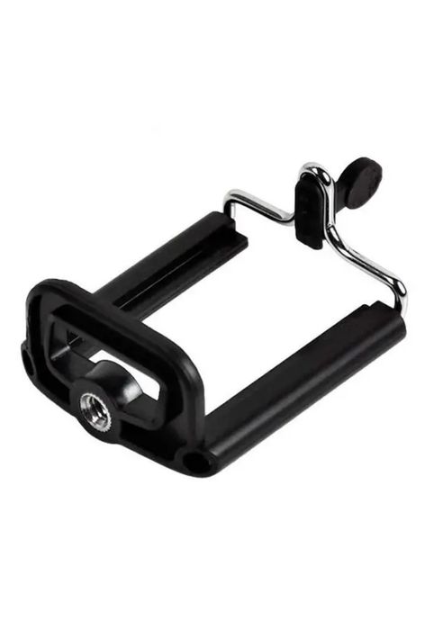 Штатив телескопічний для телефона трипод TRIPOD TF-3120