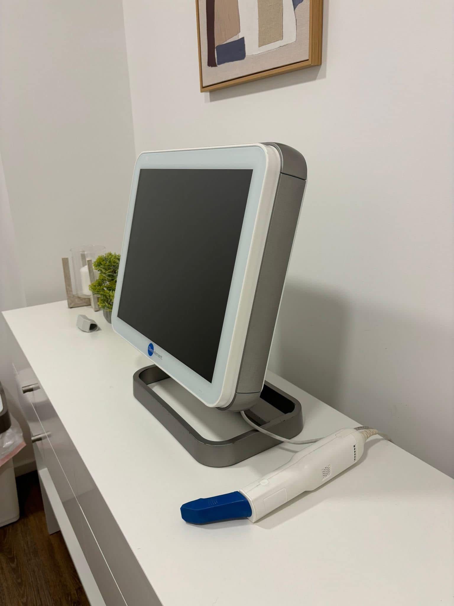 Scanner ITero Element One