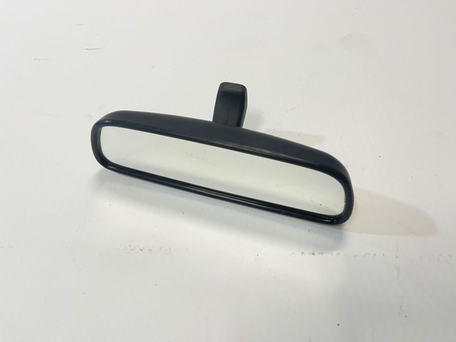 Espelho retrovisor interior Mercedes Sprinter 1999 a 2006