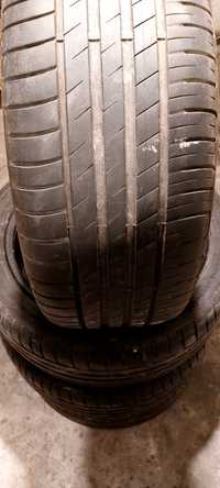 Goodyear Efficientgrip Performance 225/45/17 91W