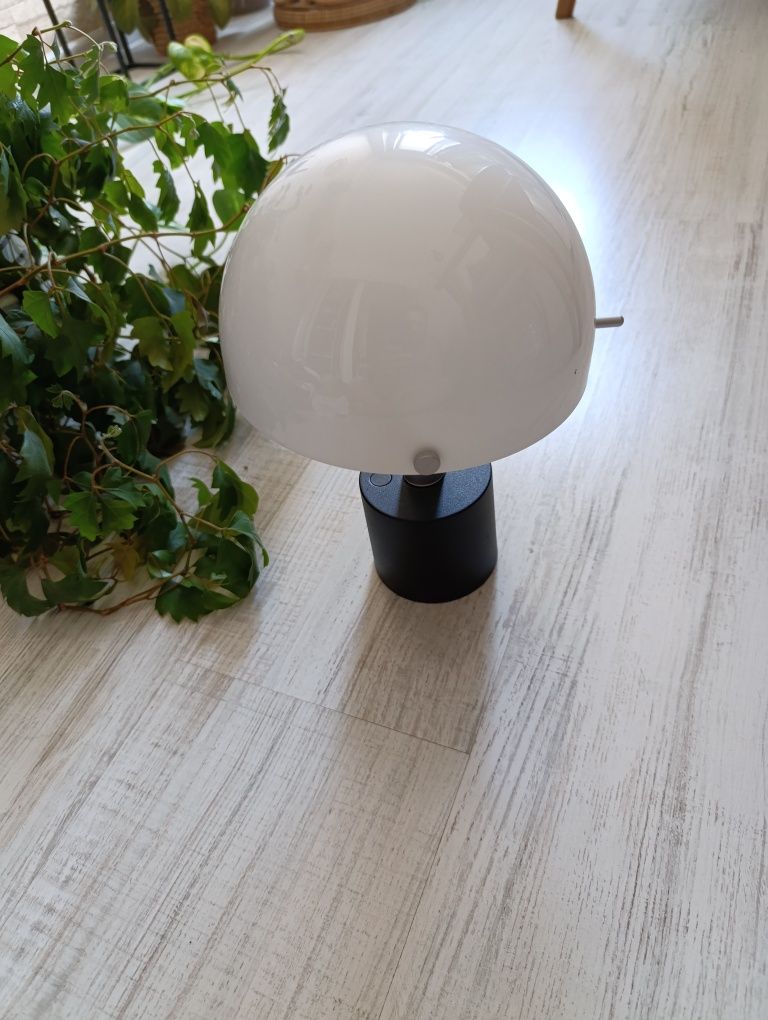 Lampka nocna IKEA