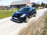 Renault Clio 2012r 1.2 75KM 113tys km  navi