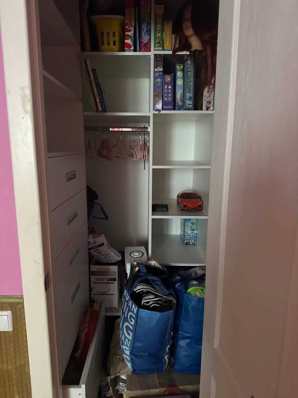 Продам 3-х комн. кв. на Салтовке