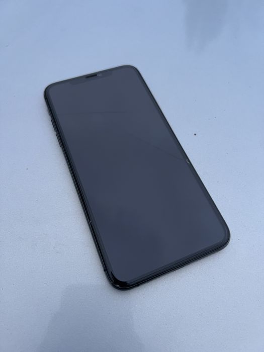 айфон 11 про макс