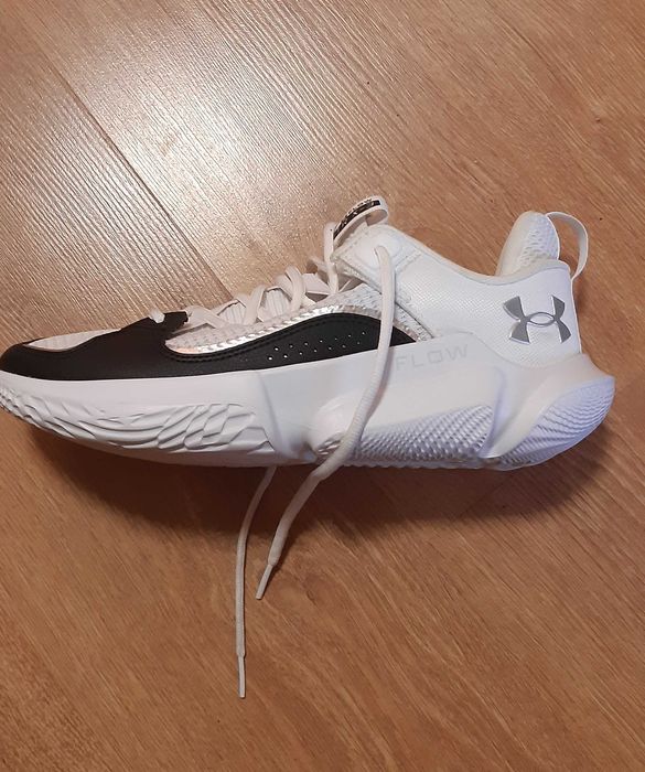 Кросівки Under Armour