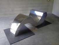 Serralheiro inox