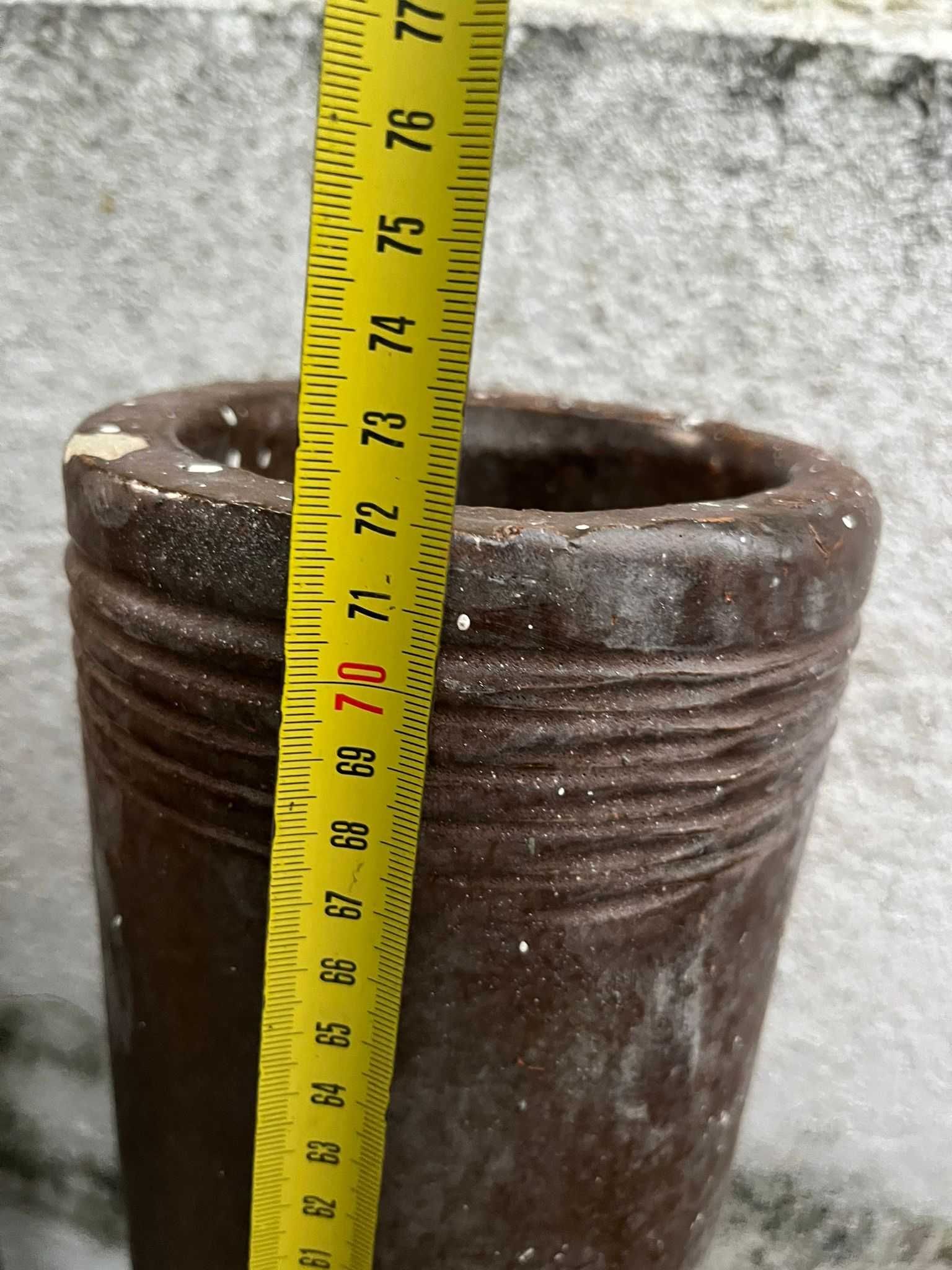 2 Manilhas de Grés de Torreense