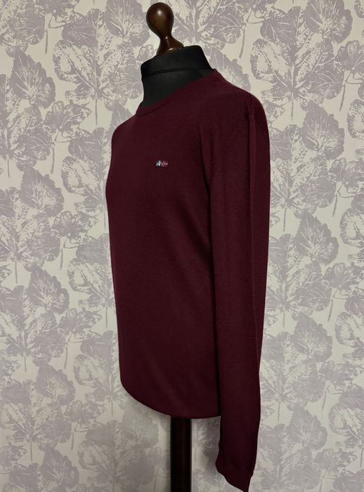 Свитер Napapijri .