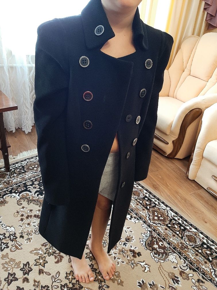 Женское пальто  KENT Турция