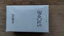 Sprzedam perfum perfumy kubenz stone 50ml