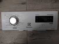 Панель управления electrolux EWT1366HDW