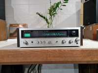 Ресивер Kenwood KR-2300 AM/FM Stereo Receiver