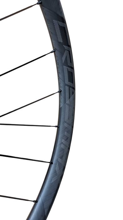 Koła Mavic Crossmax XLR 29'' 622x30, Sram XD, carbon, CL nowe FV (940)