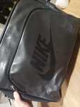 Torba na laptopa Nike
