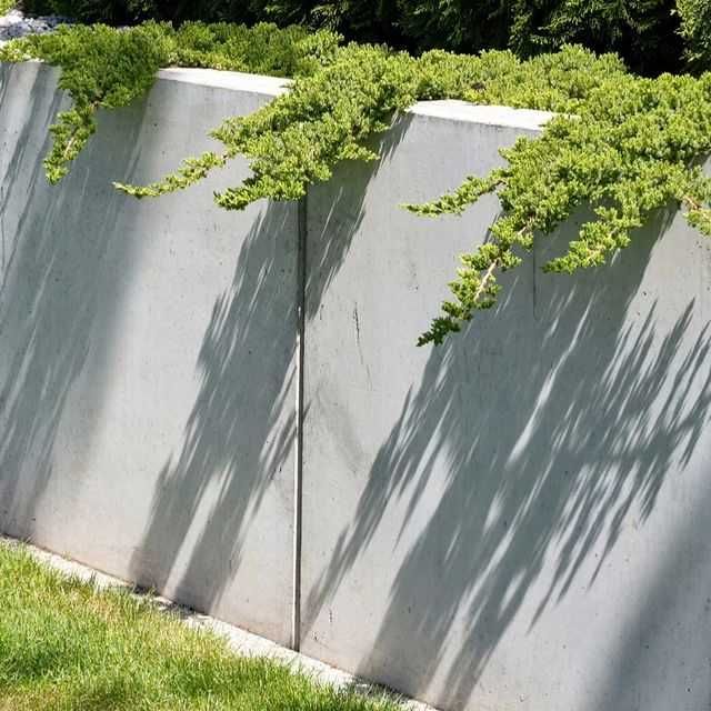 Mur oporowy L150 (95x99x150 cm), 5kN/m^2 - dostępność w całej Polsce