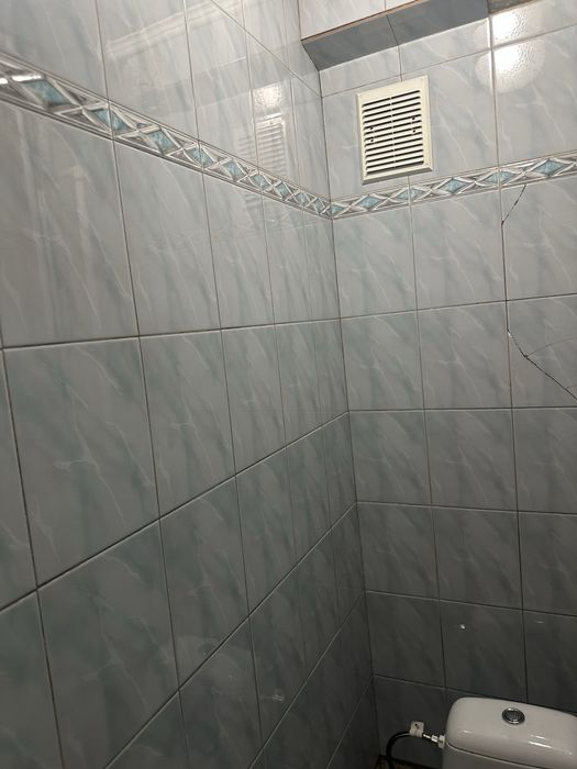 Сдам  Квартиру  Салтовка город Харьков