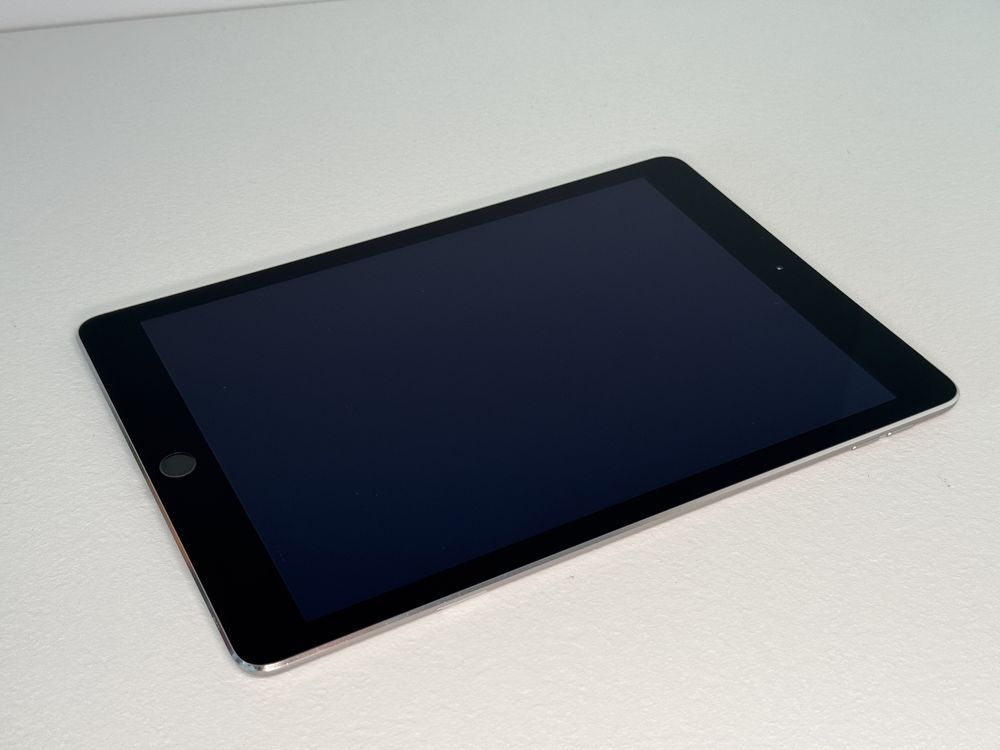 iPad Air 2 (A1567) 32GB - Cellular (LTE) - faktura VAT 23%