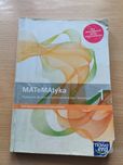 Matematyka 1 nowa era