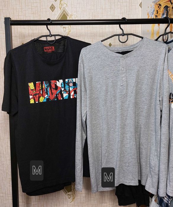 Піжама чоловіча німецького бренду.