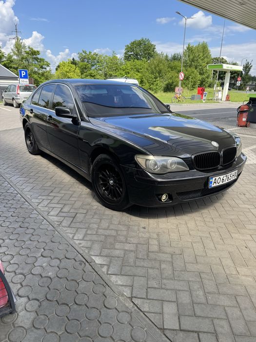 Продам або обмен!