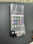 Samsung S22 Plus 256gb