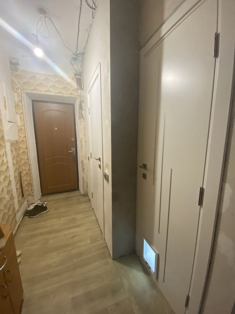 Продаж 2 кімнатної квартир, Замкова гора