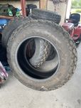 Opony rolnicze 13.6x28 nowe