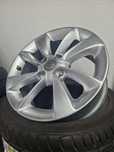 JANTES 15 ORIGINAIS OPEL CORSA D USADAS EM BOM ESTADO