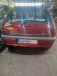 Para Peças Renault Clio I (B/C57_, 5/357_)