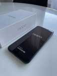 Telefon Oppo A15s