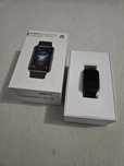 Smartwatch huawei
