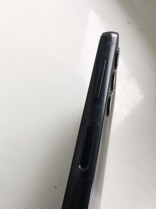 Telefon Samsung galaxy a14 4/64