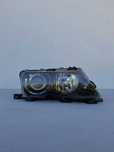 Lampa Prawy Przód Xenon BMW Seria 3 E46 EUROPA
