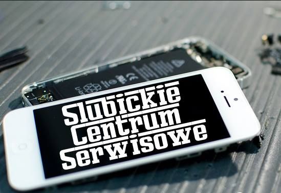 Profesjonalny serwis telefonów i elektroniki Słubice/Frankfurt