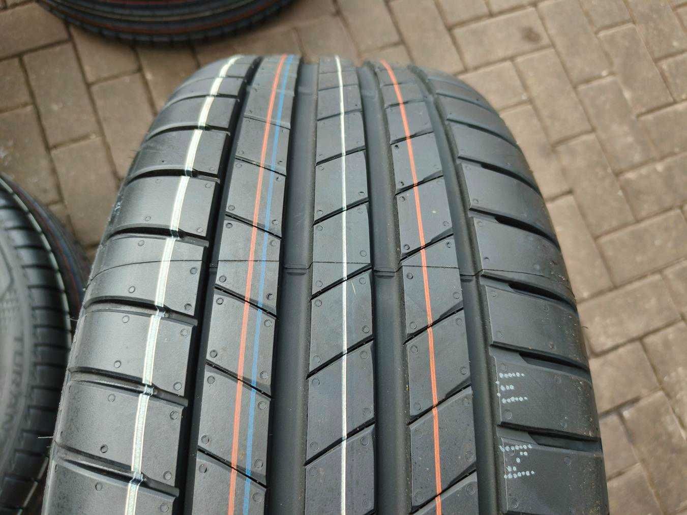 5x112 KOŁA Letnie R19 AUDI A6 C7 C8 ET40 245/45 Bridgestone 2024r NOWE