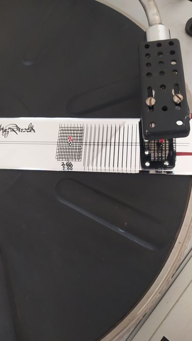 Продам програвач  Вега 110 стерео у відмінному стані.