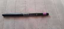 Kredka do oczu Avon glimmerstick diamonds!
