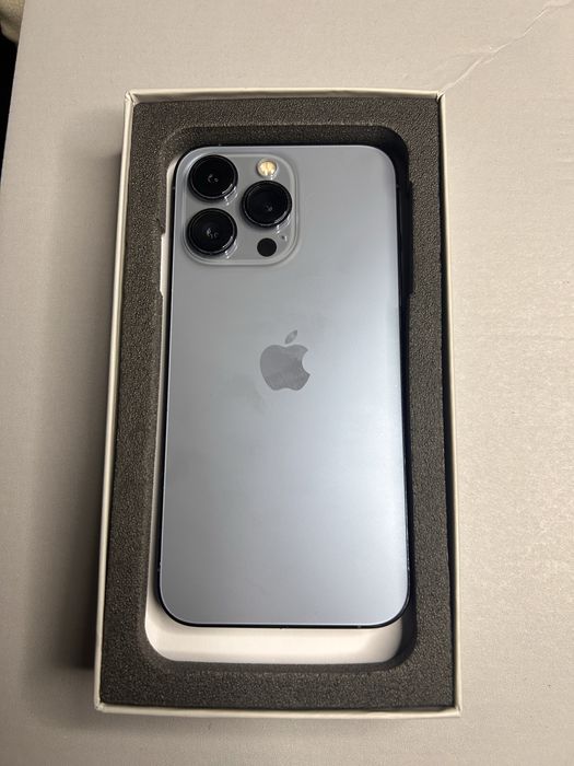 Iphone 13 Pro 128Gb