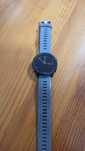 Garmin Forerunner 245