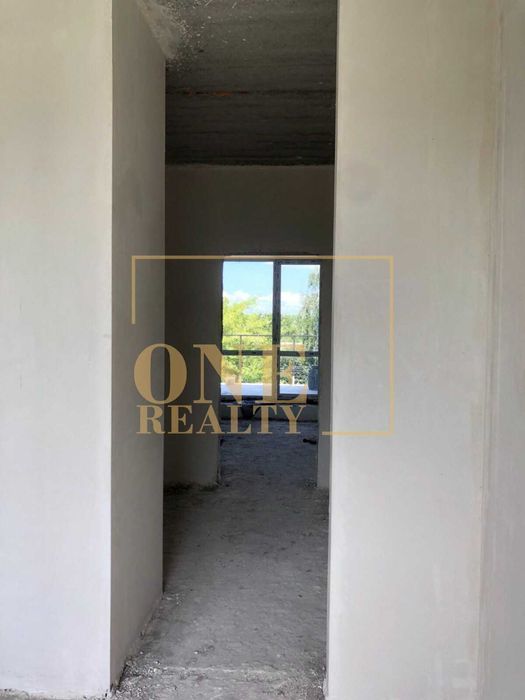 Продаж 3 поверхового таунхауса Русанівські сади Rusaniv Gardens БЕЗ%%%