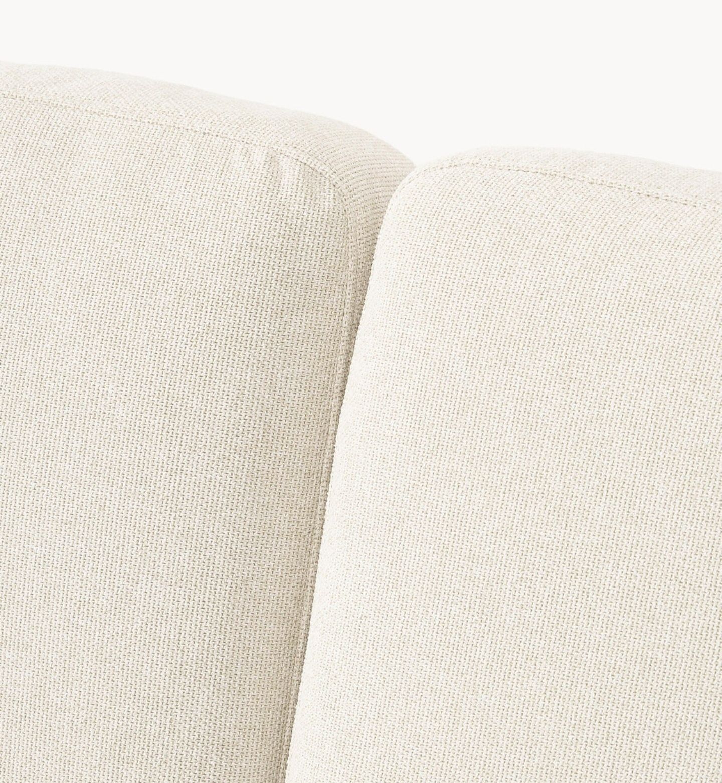 Sofa Fluente 2-osobowa Westwing