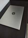 HP pavilion 15csOB13no 8gen