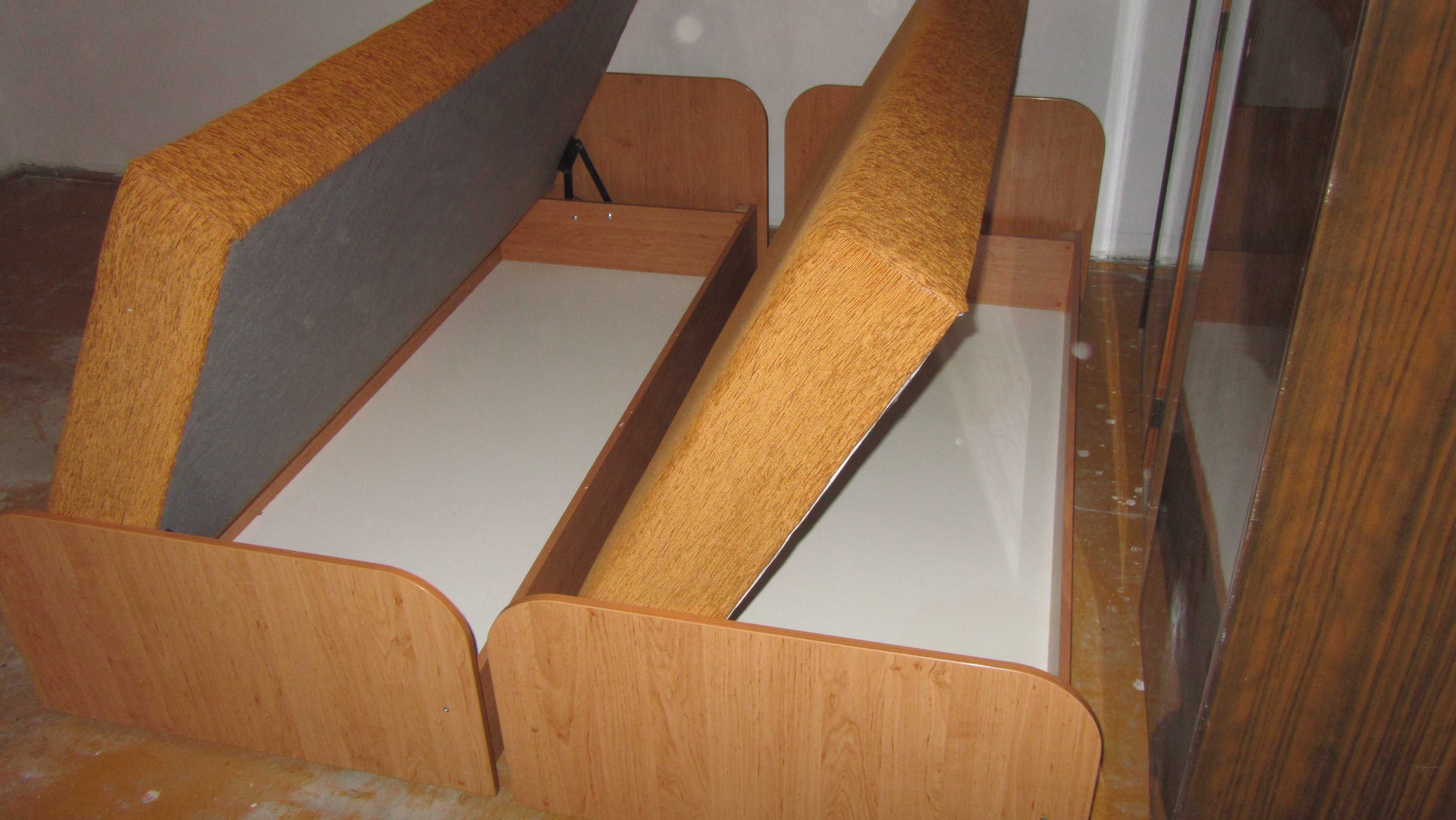 Łóżko materac, tapczan 90x200, wersalka