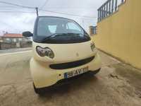 Smart ForTwo W450