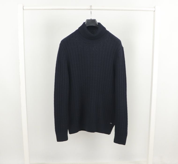 Чоловічий Светр STRELLSON