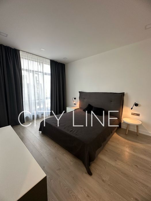 Без % ЖК PecherSky 2к Болсуновська 2